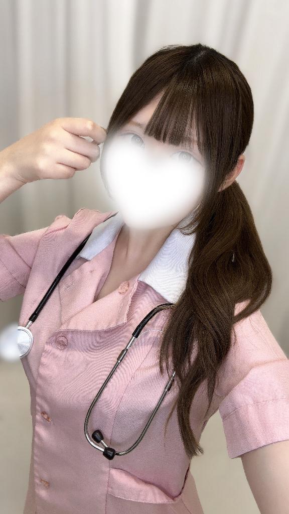 「りか」の写真