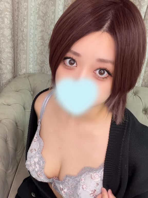 「このみ」の写真