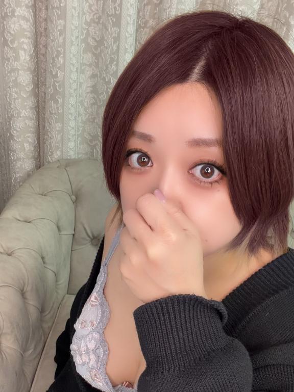 「このみ」の写真