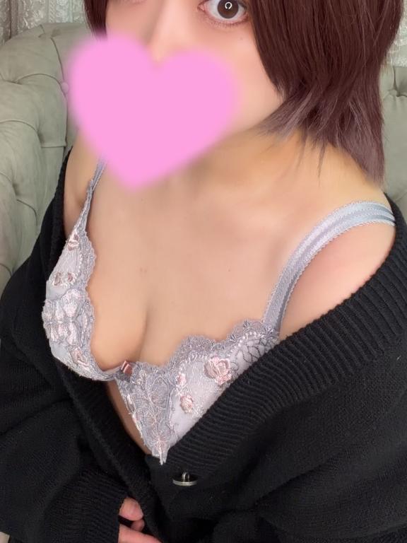 「このみ」の写真