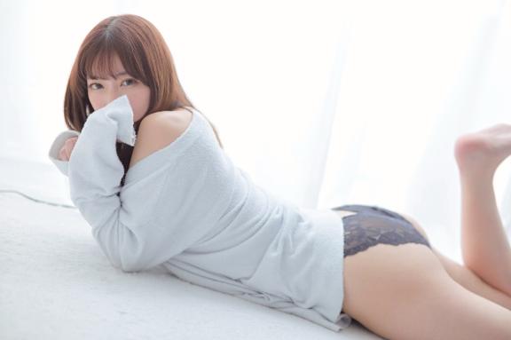 「あずさ」の写真