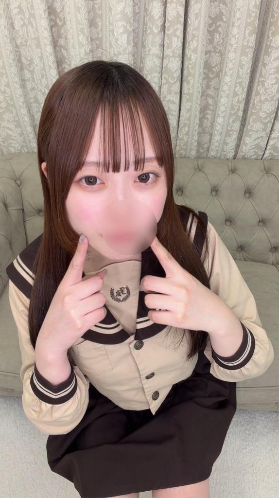 「まり」の写真