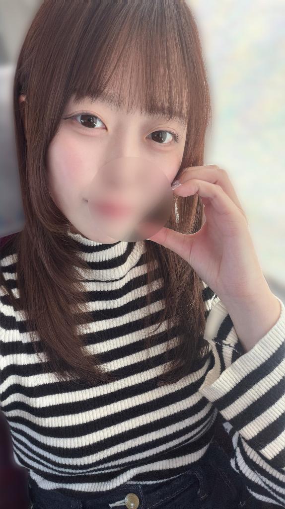 「まり」の写真