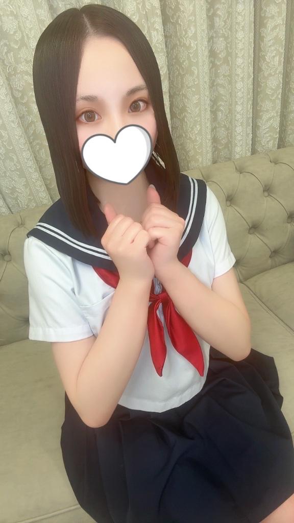 「れお」の写真