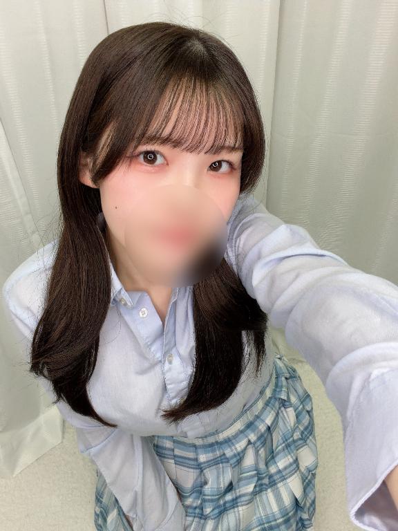 「ひかり」の写真