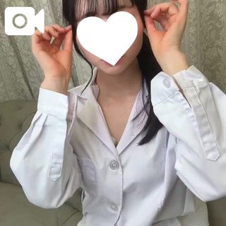 「ゆな」の写真