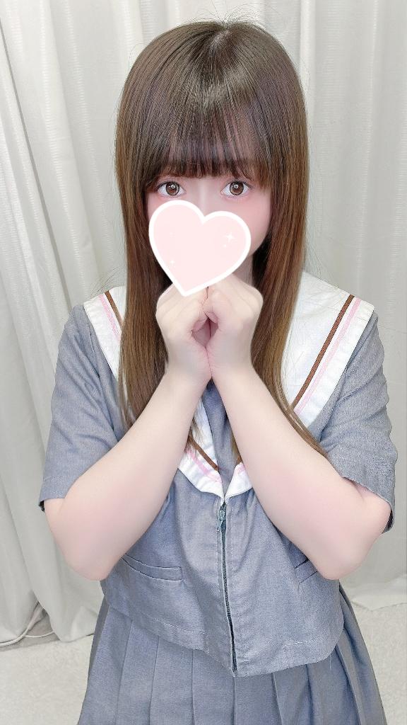 「こはる」の写真