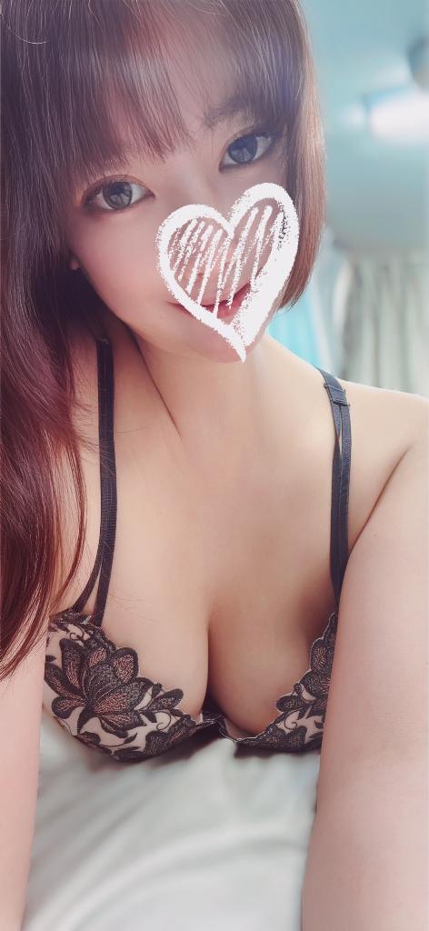 「あずさ」の写真