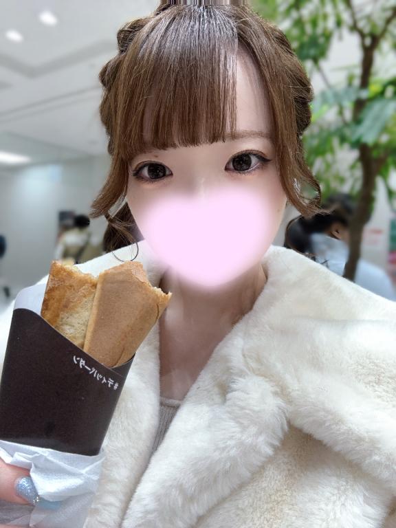 「るる」の写真