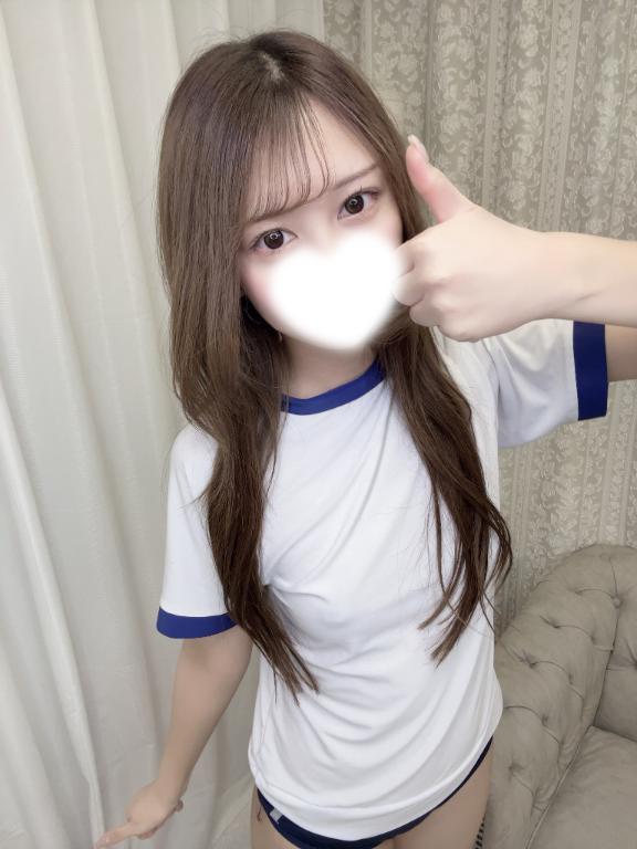 「らむ」の写真