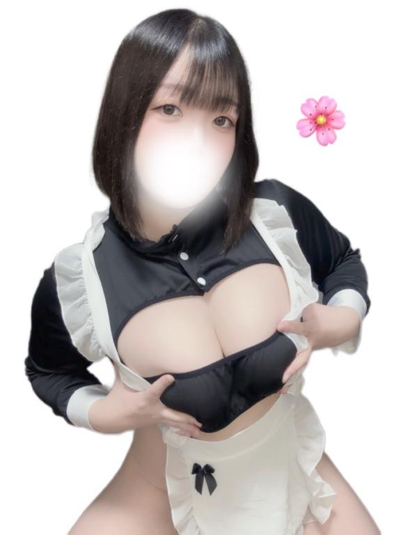 「はる」の写真