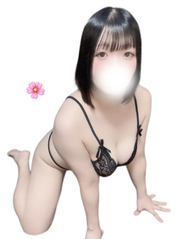 「はる」の写真