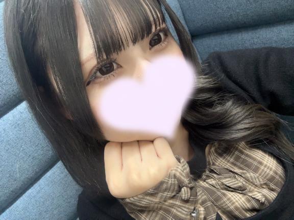 「るな」の写真