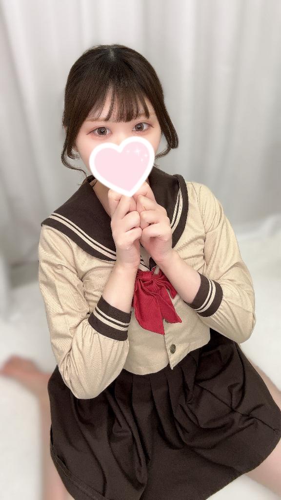 「りか」の写真