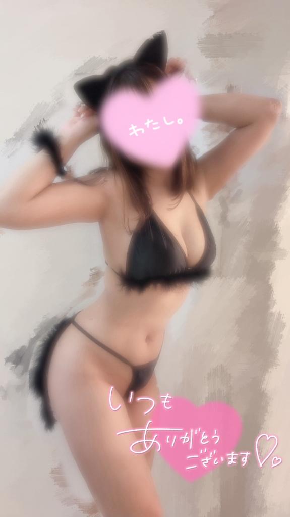 「すみれ」の写真
