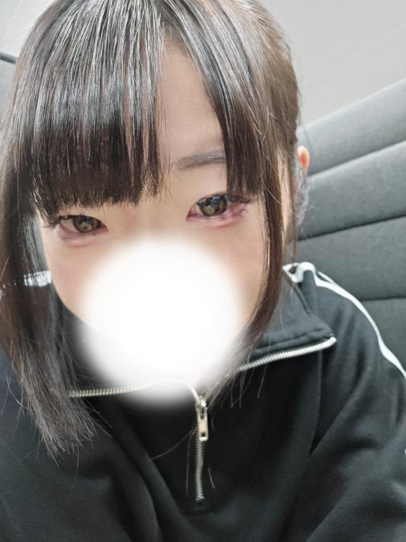 「ゆあ」の写真