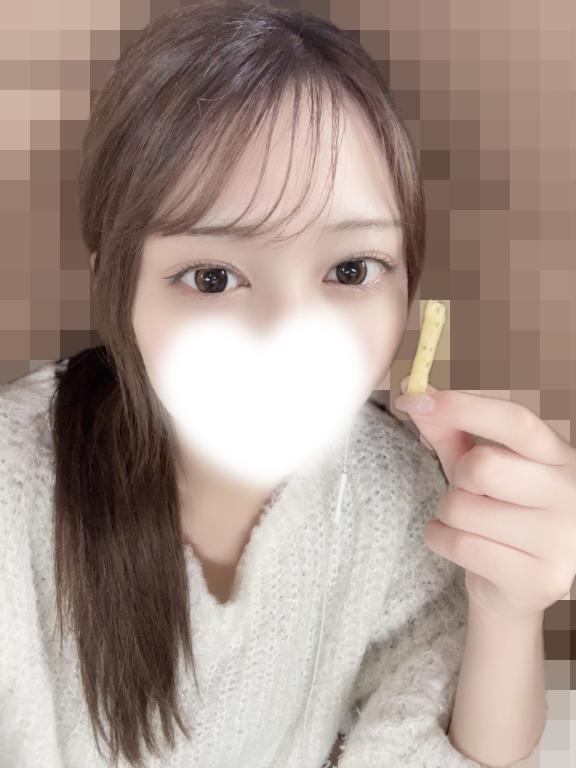 「らむ」の写真