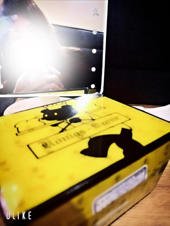 「れいか」の写真