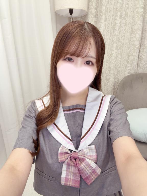 「くるみ」の写真