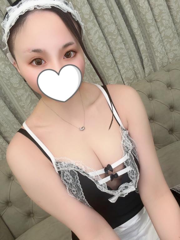 「れお」の写真