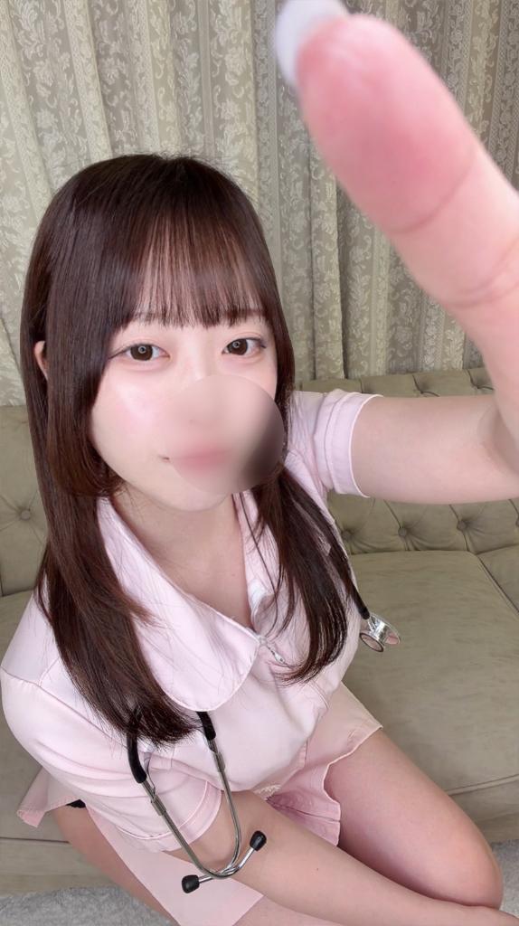 「まり」の写真