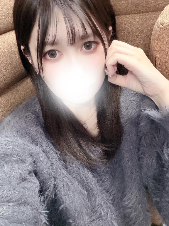 「らん」の写真