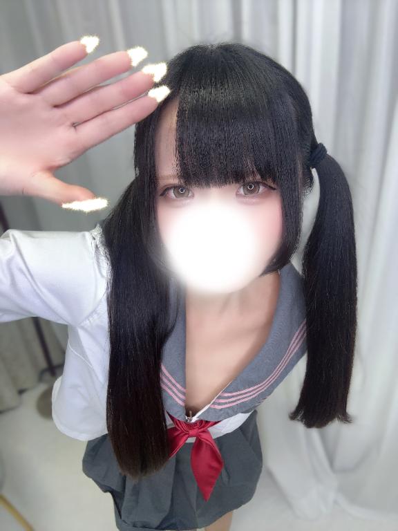 「りりあ」の写真