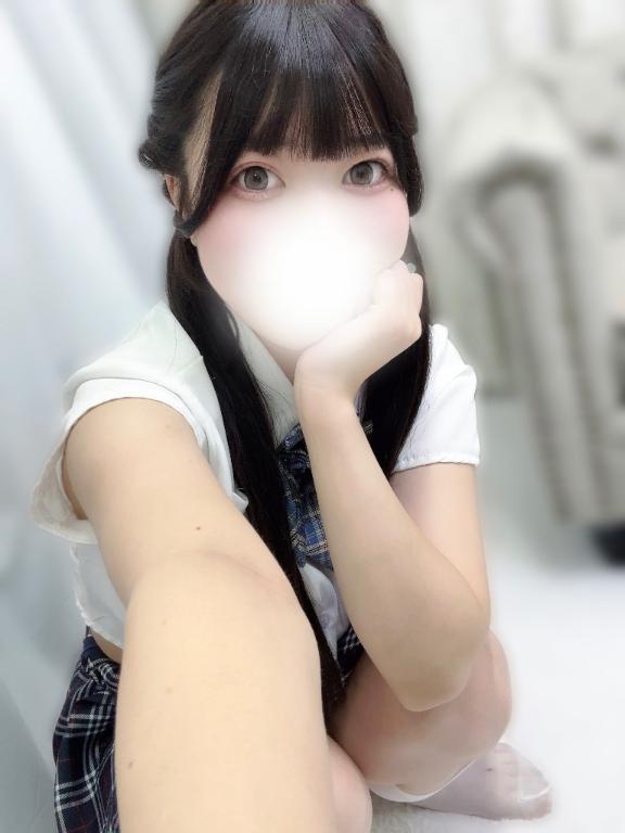 「まいか」の写真