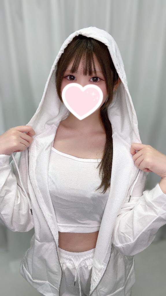 「りか」の写真