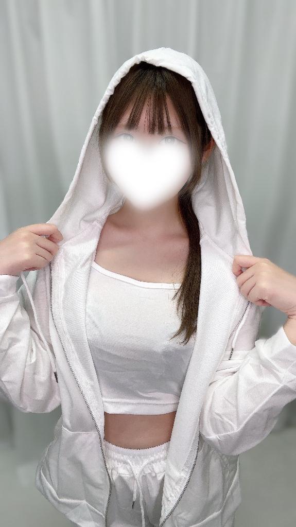 「りか」の写真