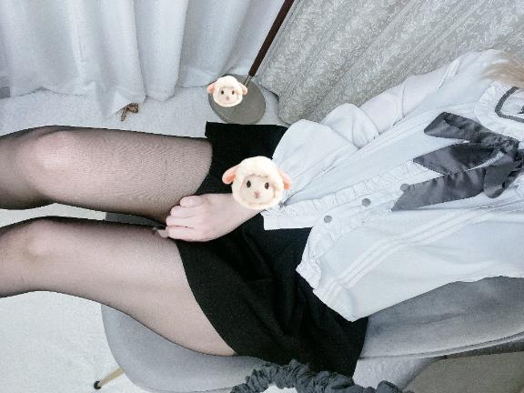 「あむ」の写真