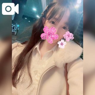 「こはく」の写真