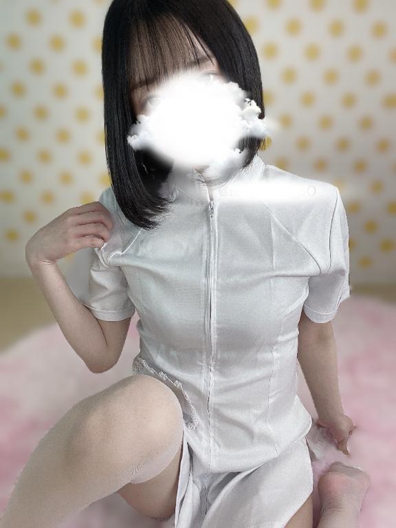 「めぐ」の写真