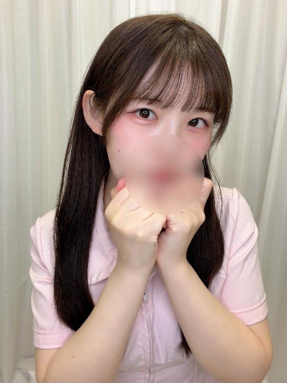 「ひかり」の写真