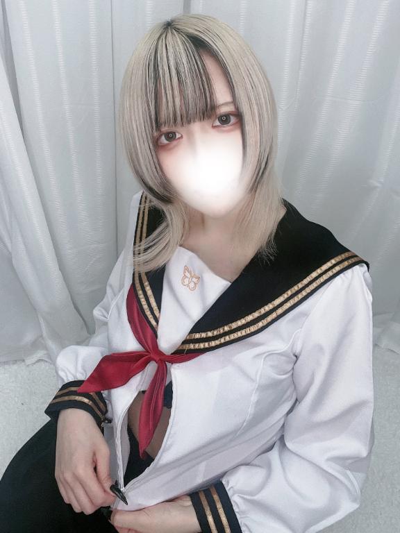 「あむ」の写真