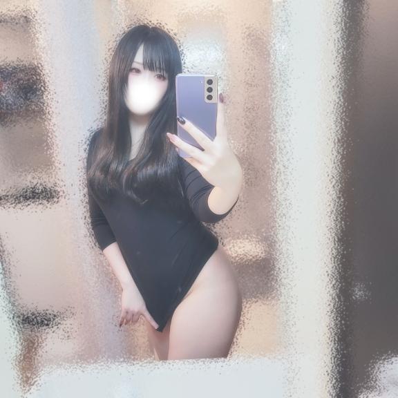 「しのん」の写真