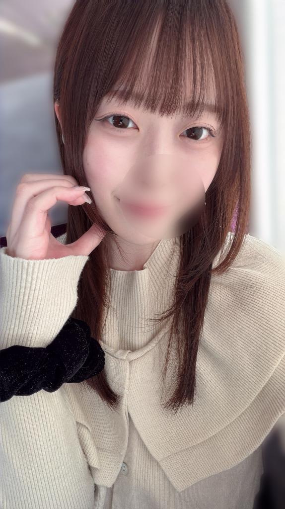 「まり」の写真