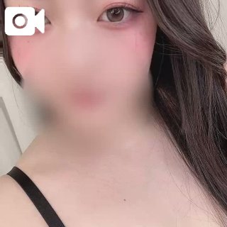 「みづき」の写真