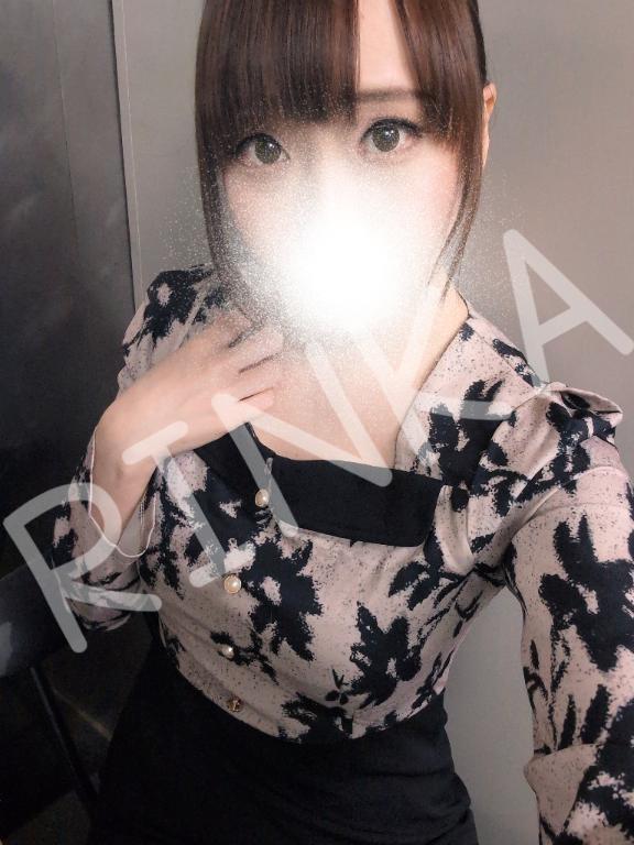 「りんか」の写真