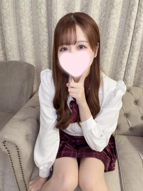 「くるみ」の写真