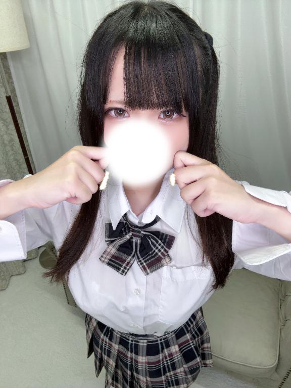 「りりあ」の写真