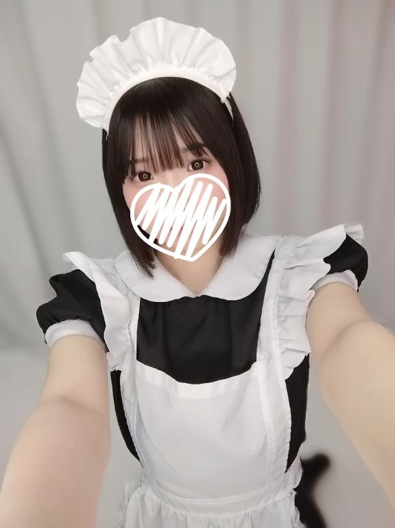 「かんな」の写真