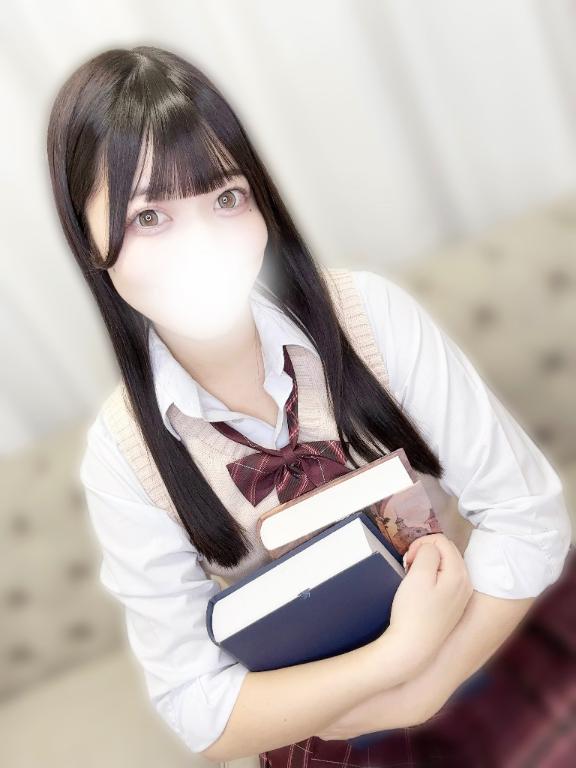 「まいか」の写真