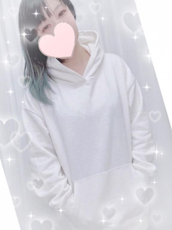 「れむ」の写真