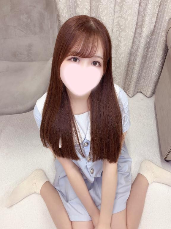 「くるみ」の写真