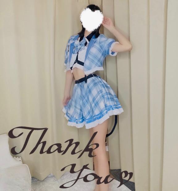 「ゆら」の写真