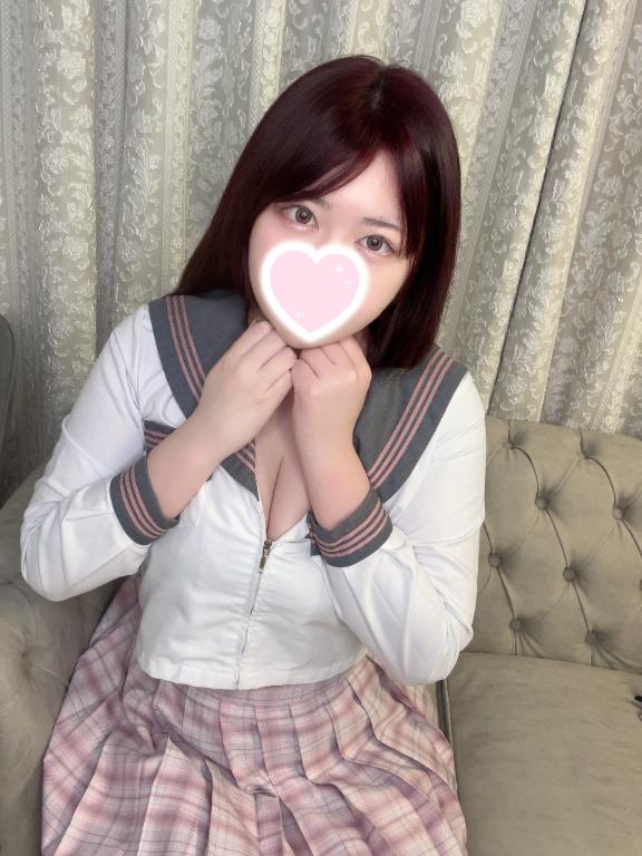 「ゆめ」の写真