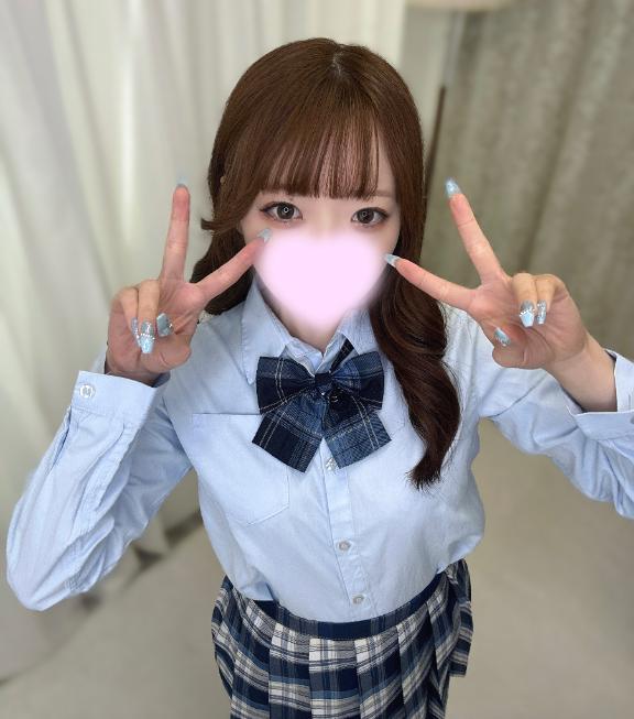 「るる」の写真