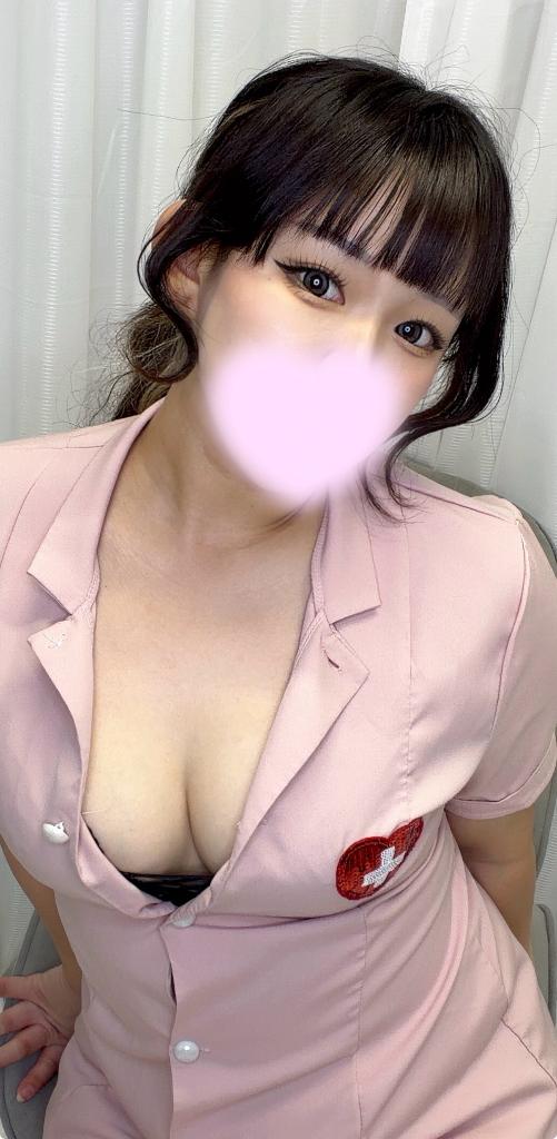 「ここな」の写真