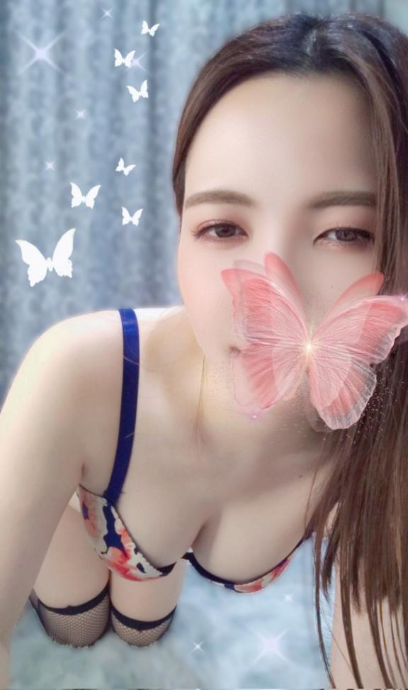 「ちふゆ」の写真